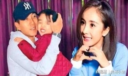 刘丹最新爆料杨幂,揭秘娱乐圈背后的惊人真相