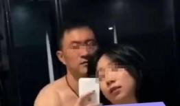 江苏女子爆料视频大全最新,揭秘生活背后不为人知的真相