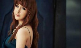 易阳最新爆料新闻报道内容,揭秘事件背后惊人真相