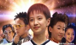 快乐星球最新爆料,最新爆料揭示神秘宇宙之旅