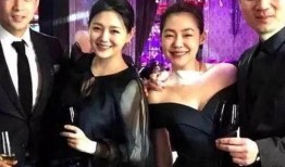 大s和小s最新爆料歌,揭秘娱乐圈不为人知的秘密