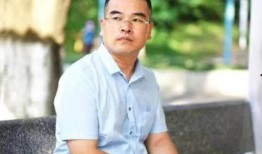 宋祖德最新爆料党律师,党律师涉嫌重大事件，真相即将揭晓！