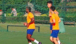 球队最新爆料视频,独家爆料视频深度解析