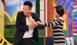 汪小菲被小s爆料最新消息,揭秘豪门婚姻背后的真相！”