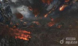 天下2最新爆料视频,揭秘神秘门派与奇幻世界新篇章