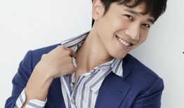 彭冠英最新爆料,揭秘娱乐圈不为人知的幕后故事