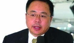 李峰最新爆料新闻视频