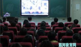 爆料实验中学事件视频最新,真相背后引发社会关注