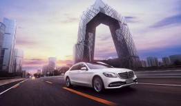 吃鸡车皮肤爆料最新奔驰,奢华与速度的完美融合