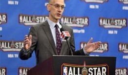 沃神最新爆料误判,揭秘篮球赛场上的争议瞬间