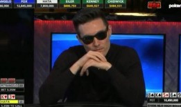 邵老板爆料视频大全最新,揭秘幕后真相，带你走进事件核心