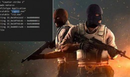 csgo外媒最新爆料,外媒揭秘新赛季重大变革与选手动向