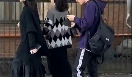 袁冰宋妍菲最新爆料,揭秘娱乐圈背后的惊人真相