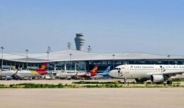 正定机场爆料事件视频最新