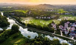 汊河最新爆料视频曝光,惊人真相曝光！