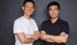 丁文钧最新爆料新闻,揭秘娱乐圈惊人内幕